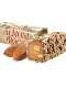 American original almond Roca almond almond chocolate candy 793g toffee 284g
