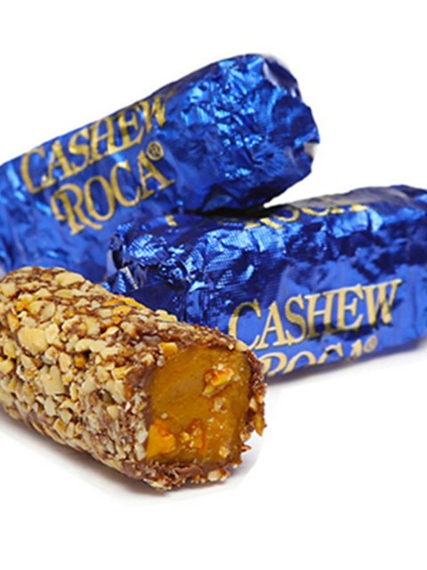 American original almond Roca almond almond chocolate candy 793g toffee 284g