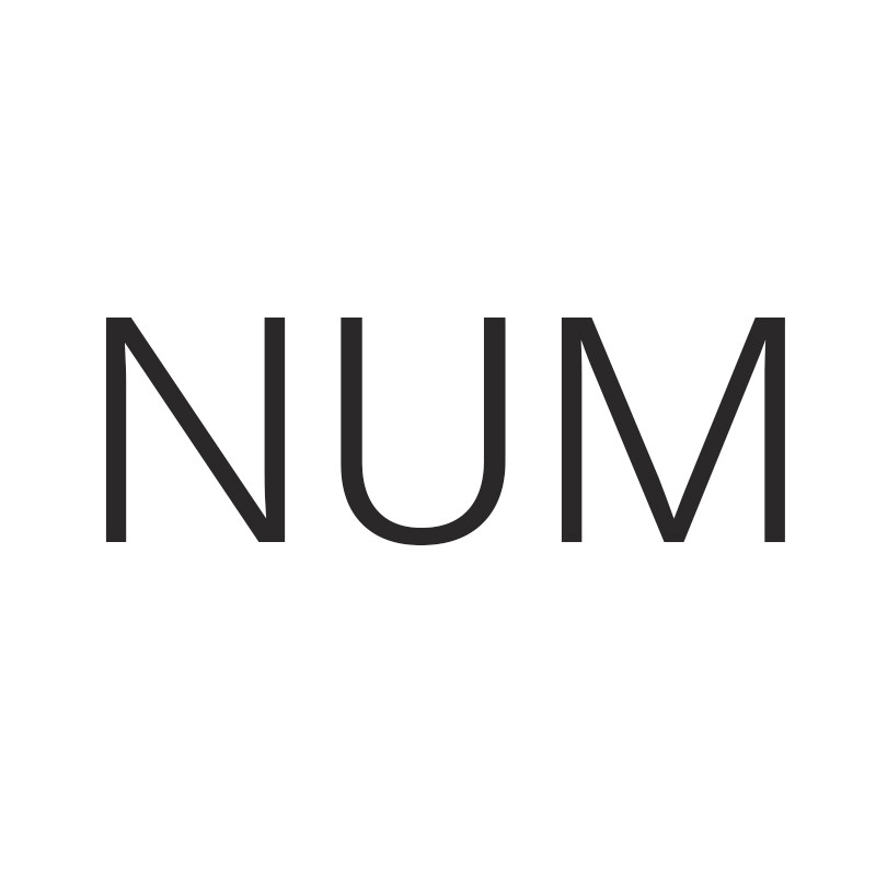 NUM