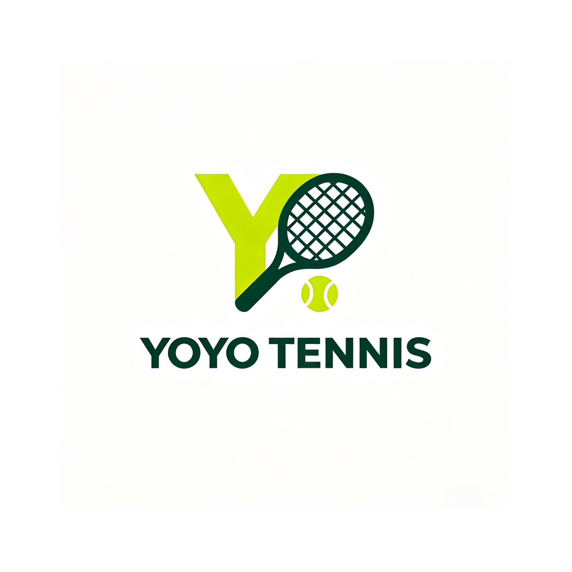 YOYO TENNIS网球代购店