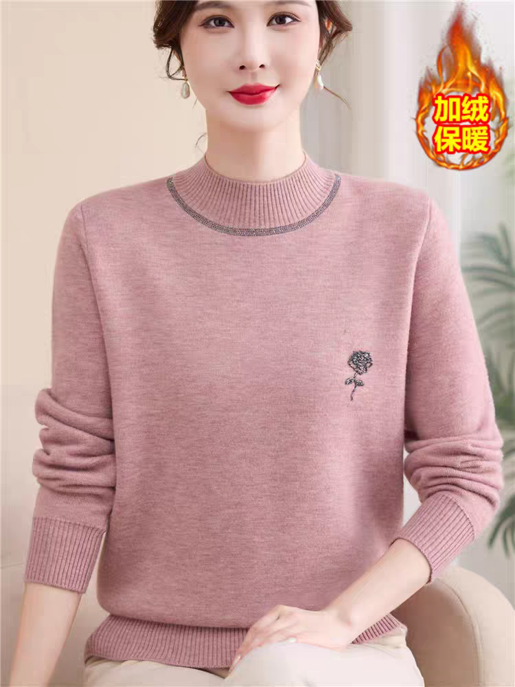 都挺好精品女装