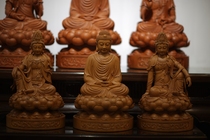 Western Sant new look at ease with Taiwans philistine hand engraving 19 inch size can be set