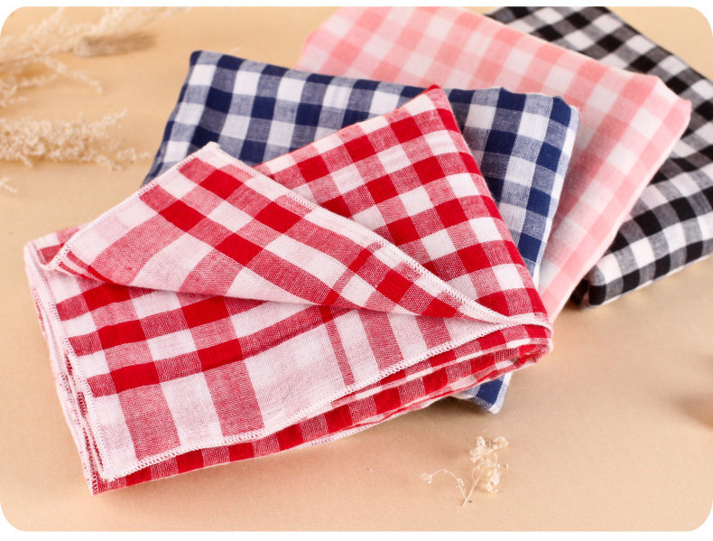 Echarpe enfant - Ref 2142472 Image 14