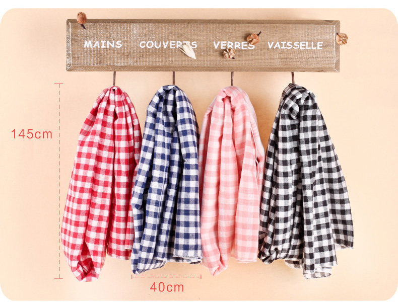 Echarpe enfant - Ref 2142472 Image 11