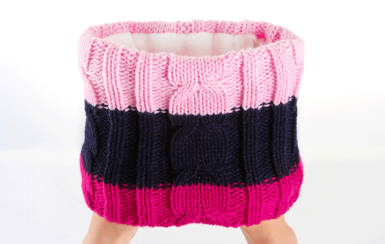 Foulard enfant - Ref 2134832 Image 14