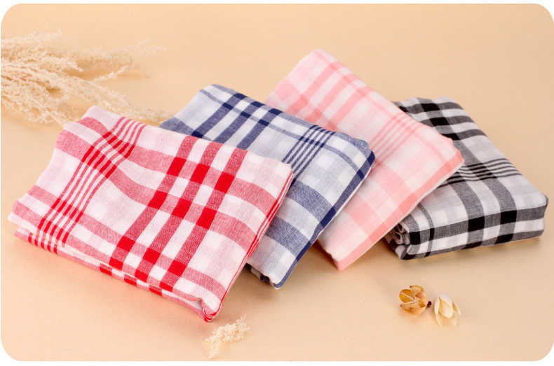 Echarpe enfant - Ref 2142472 Image 13