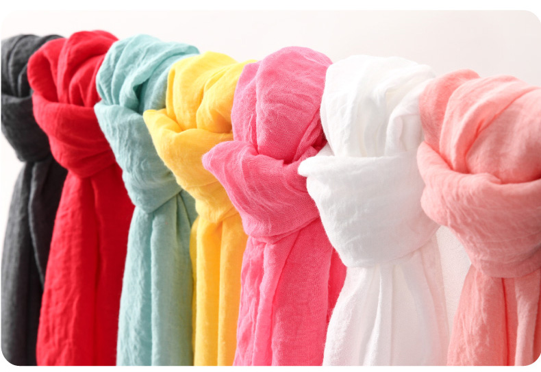 Foulard enfant - Ref 2137322 Image 12