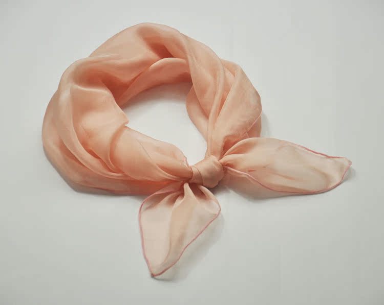 Echarpe enfant - Ref 2138806 Image 36