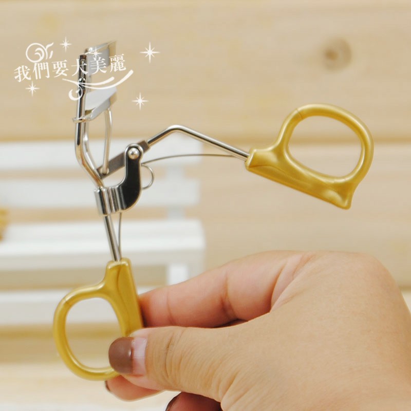 Japanese SANA EXCEL 39mm wide - angle elastic segment - type elastic clamp 3D upgrade tape - delivery mat