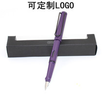 Youshang Pen 007 Terminator Series Students use pens Business office pens can be customized LOGO