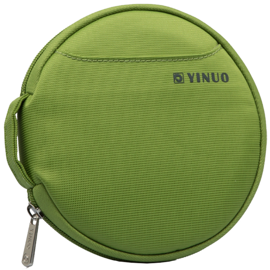 Cd package disc package good quality disc box disc package