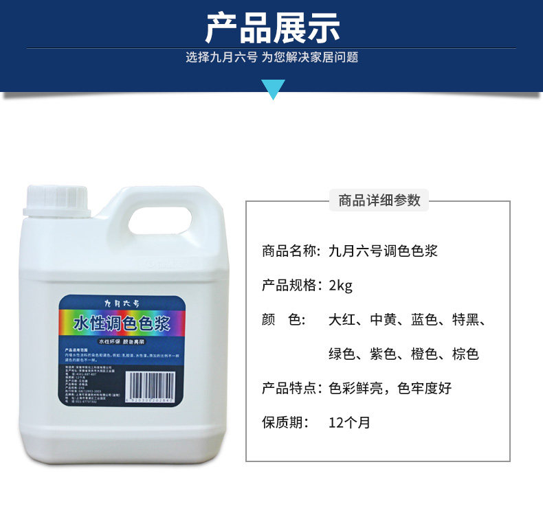 Описание большой бутылки с водой на основе цветной пасты_04.jpg