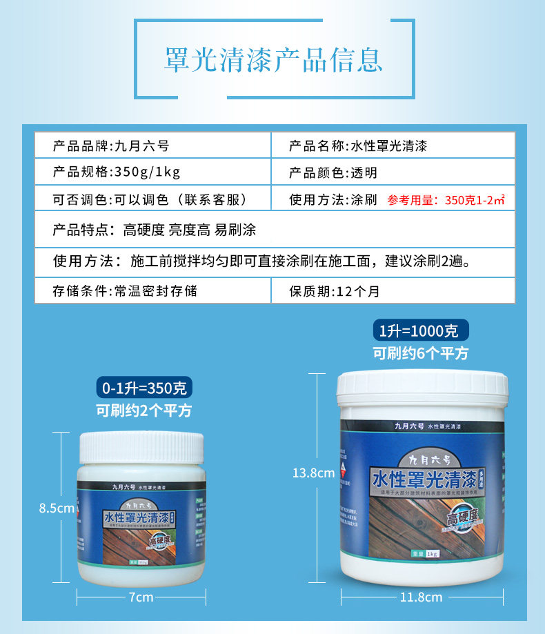 Водоосложенный ластерный лак Описание_02.jpg