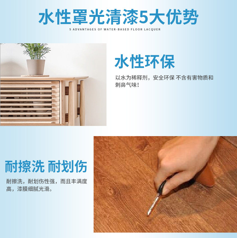 Водоосказанная блестящая краска Описание_05.JPG