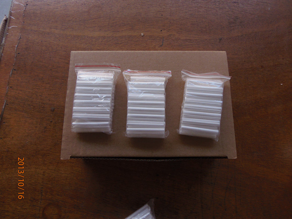 Ribbon optical fiber heat-shrink pipe fiber heat-shrink pipe hot-melt pipe ribbon fiber optic heat shrink sleeve 12 core double pottery