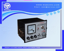 Three-phase torque controller YTB-8A torque motor controller