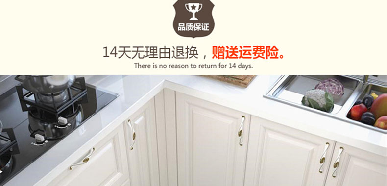 Thảm nhà bếp, nước, chống trượt, chống dầu, thảm gia dụng, đầu giường, chiếu mat, thảm cửa, thảm cửa, thảm thảm sofa phòng khách