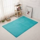 Giường thảm trong phòng ngủ phòng khách nhà đáng yêu trên giường hình chữ nhật sàn tatami mat phòng khách đầy đủ các cửa hàng - Thảm thảm trải sàn cao cấp
