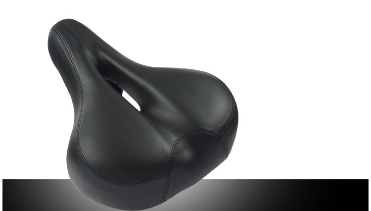 Selle de vélo FVBZARA - Ref 2351819 Image 25