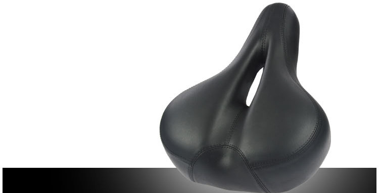 Selle de vélo FVBZARA - Ref 2351819 Image 26