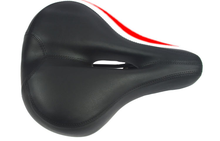 Selle de vélo FVBZARA - Ref 2351819 Image 31
