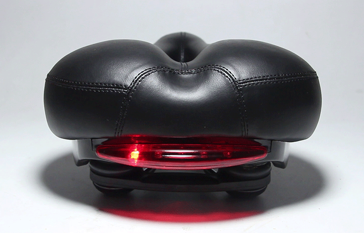 Selle de vélo FVBZARA - Ref 2351819 Image 13
