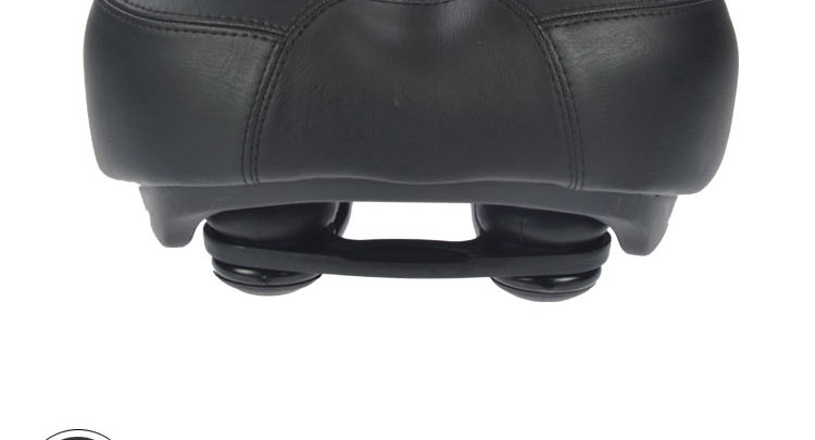 Selle de vélo FVBZARA - Ref 2351819 Image 38