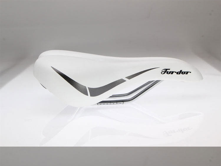 Selle de vélo - Ref 2351877 Image 14