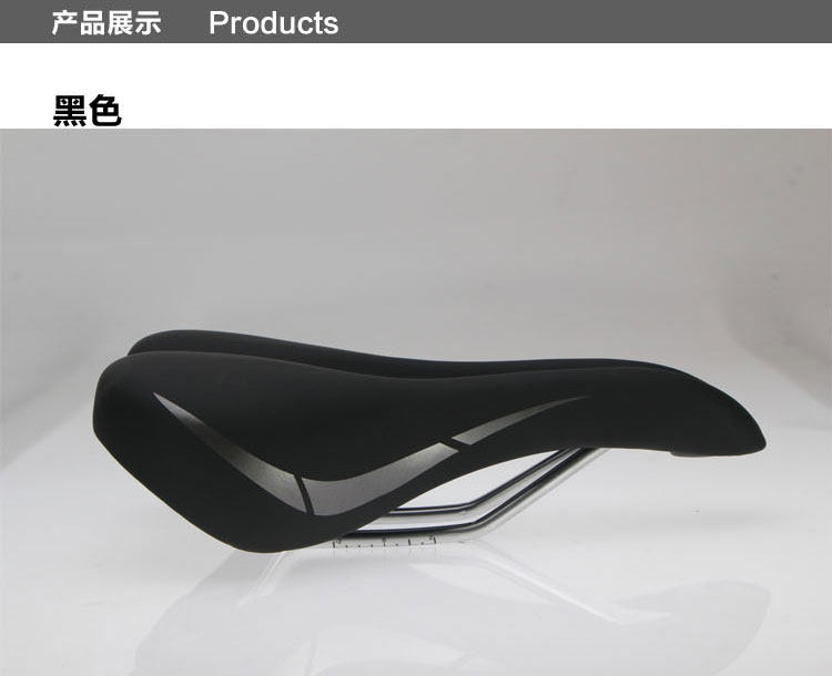 Selle de vélo - Ref 2351877 Image 9