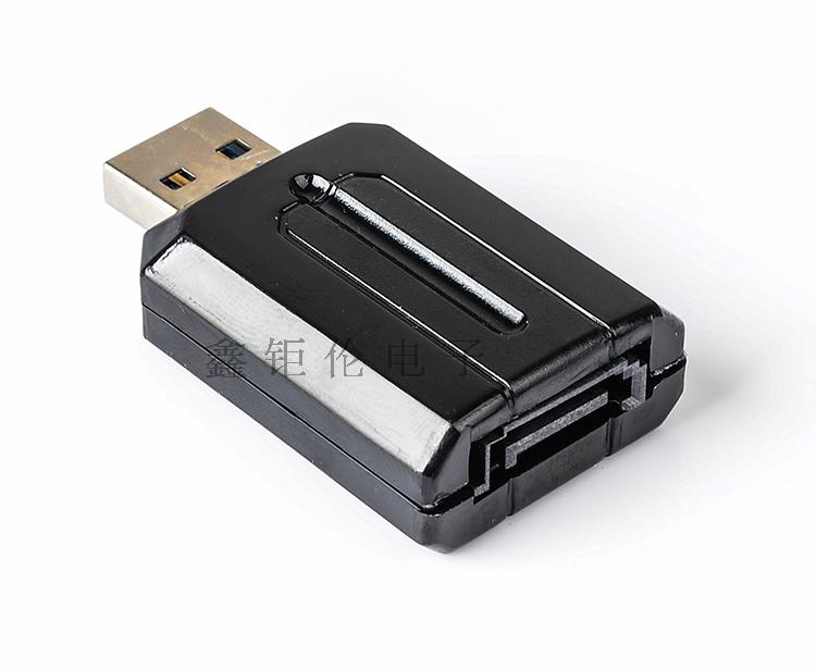 Hub USB - Ref 365965 Image 11