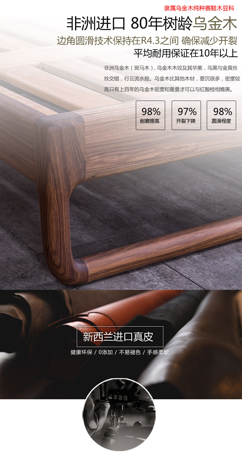 真皮_02.jpg