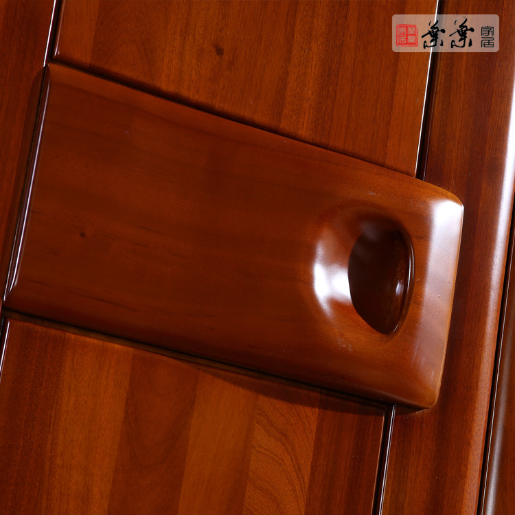 ҶҶ��ľʵľ�¹�����yy119