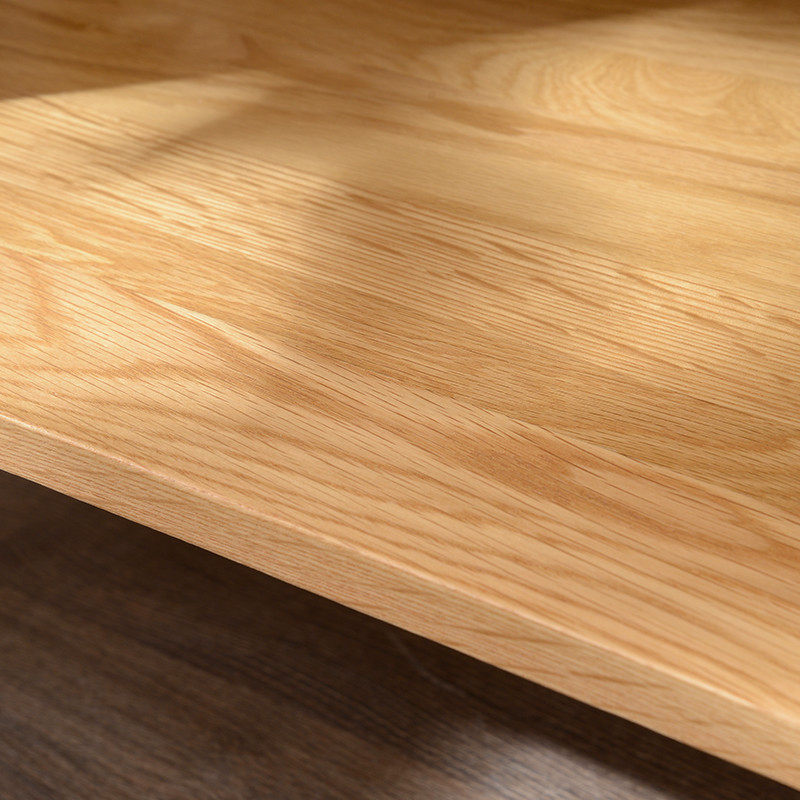 ҶҶ�Ҿӱ�ŷʵľ��ԼС�������BLZ003