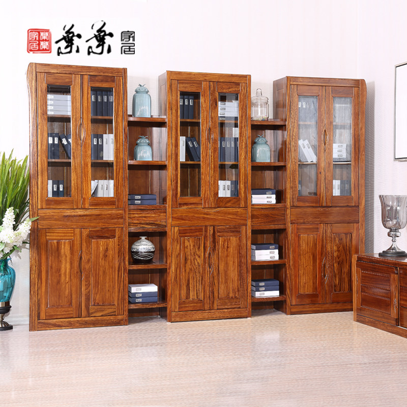 ҶҶ�Ҿ��ڽ�ľ�����ִ��Ҿ�WJMX911