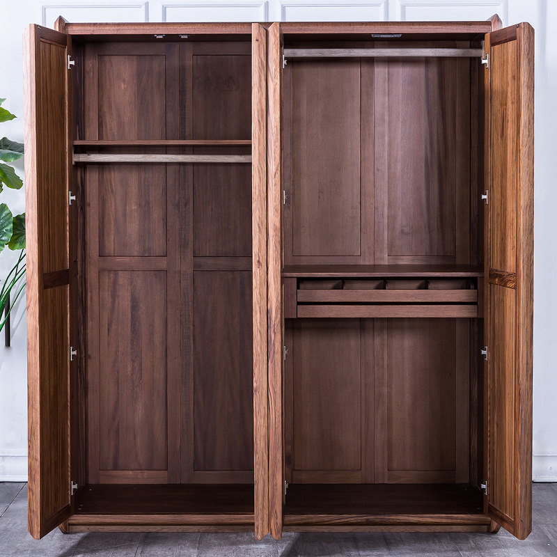 ҶҶ�Ҿӱ�ŷ�ڽ�ľ��BWJV02