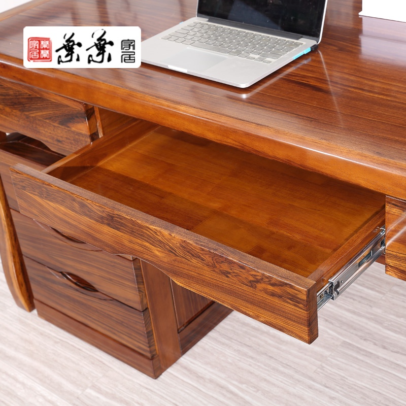 ҶҶ�ҾӴ�ʵľ����w905