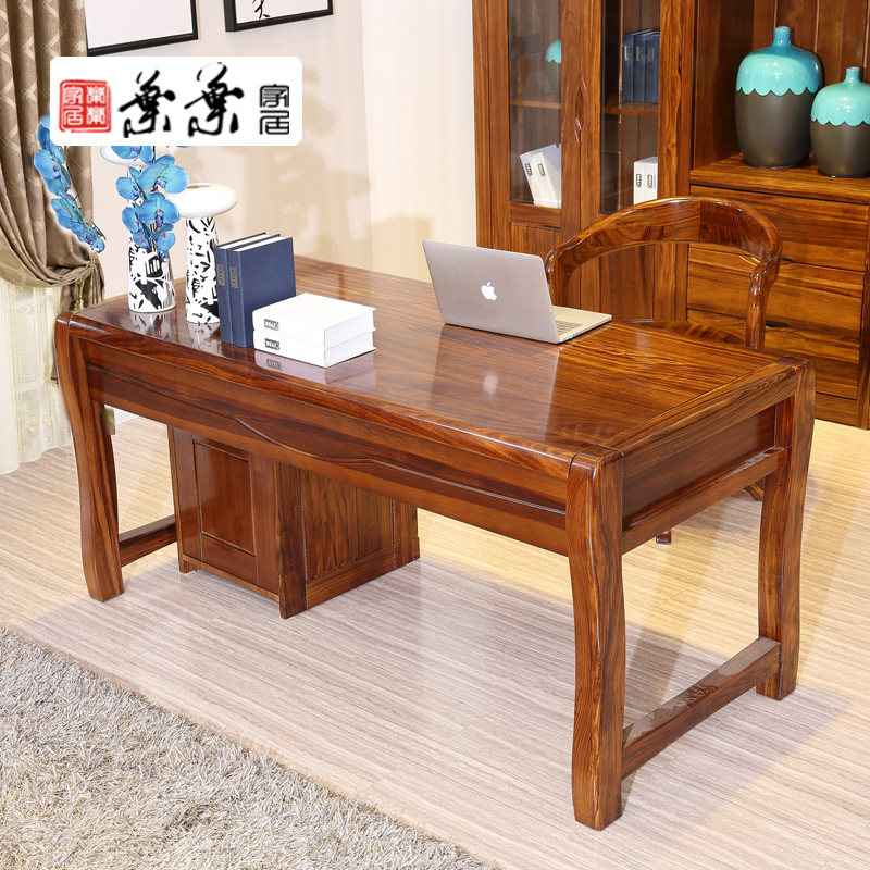 ҶҶ�ҾӴ�ʵľ����w905