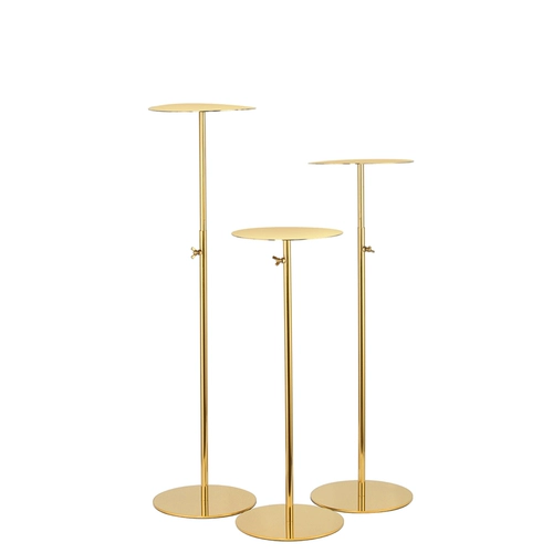 凯迪音 Стенд из нержавеющей стали, сумка для обуви