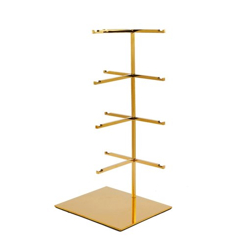 Солнцезащитные очки, стенд, аксессуар