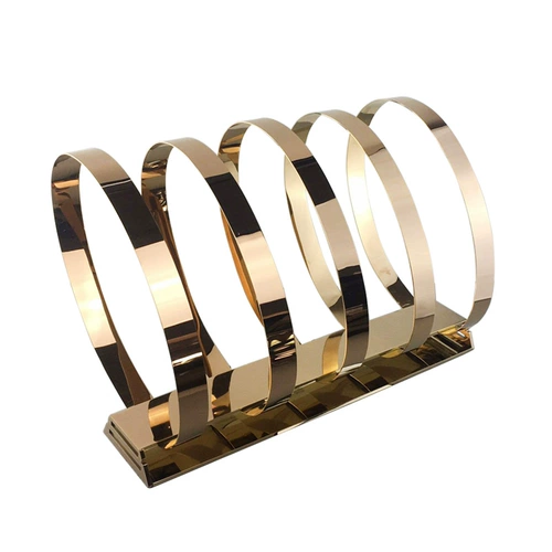 Ремень из нержавеющей стали, стенд, система хранения подходит для мужчин и женщин