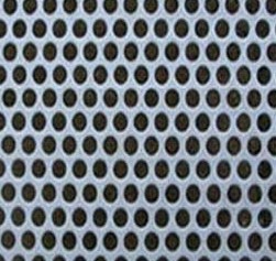 Punching mesh metal mesh plate stainless steel punching mesh stainless steel mesh screen plate