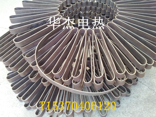 Electric furnace resistance belt trolley furnace box type furnace resistance with high temperature resistance with industrial electric furnace with electric heating belt