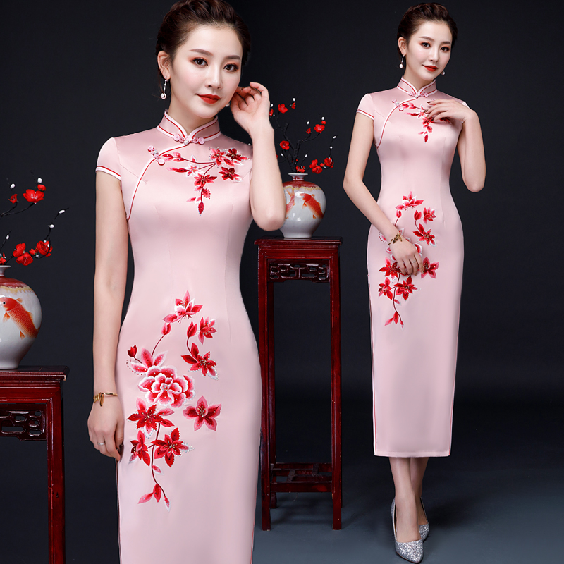  Pink 06+XL  