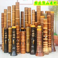 Бесплатная доставка gaizhou Water Cigarette Tube David Bambo