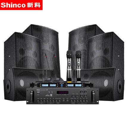 Thiết bị sân khấu
