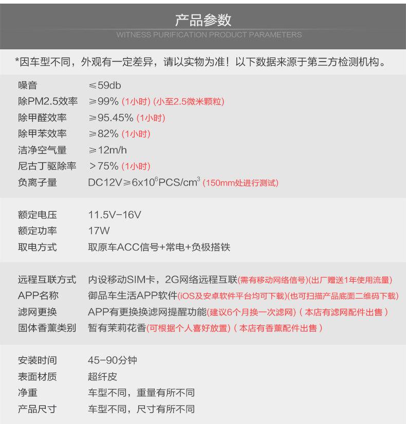 空气净化器详情页_13.jpg