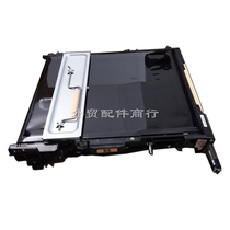 Four-generation machine Fuji Xerox C2260 C2263 C2265 transfer belt assembly IBT transfer assembly R6 Assembly