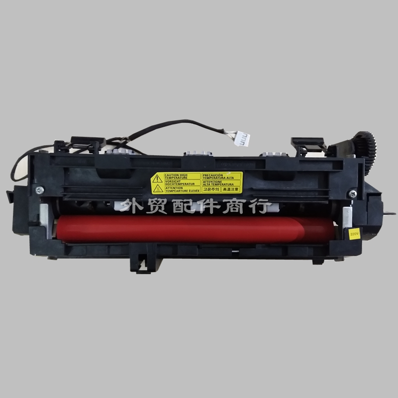 Samsung 4521HS 4321NS 4021 4650 4655F 4821HN 4621 Heating component fuser