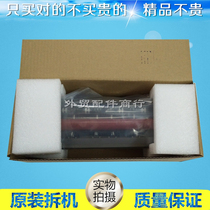 HL-L2385DW HL-L2385DW L2390DW L2386 L2376DW L2376DW fixing components heating components thermocoagulator