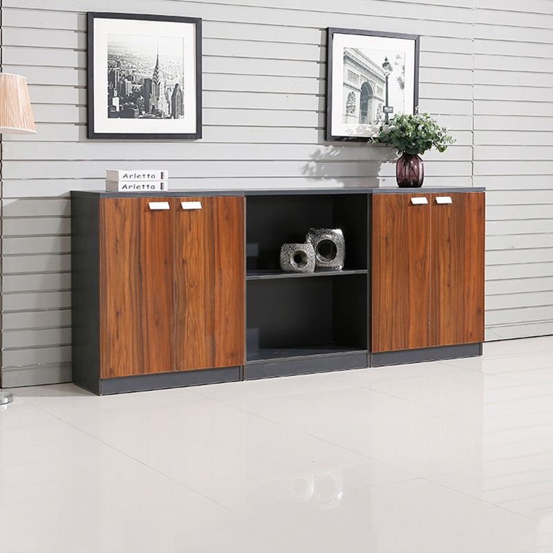 Short Cabinet Wood Cabinet Composition Information Cabinet Brief About Modern Office Stand Cabinet Small Cabinet Containing Cabinet Bed Head Cabinet Wall Cabinet